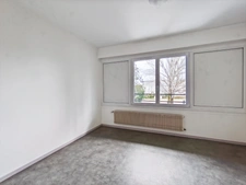 Appartement 3 pièces 63m² à rénover - THONON LES BAINS (74)
