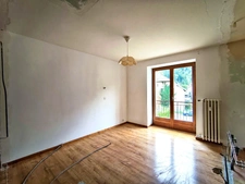 Appartement à vendre 3 pièces ORCIER (74)