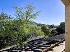 Appartement à vendre 2 pièces THONON LES BAINS (74)