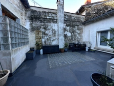 Maison à vendre 7 pièces CASTRIES (34)