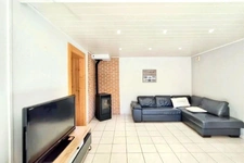 Maison à vendre 4 pièces VINZIER (74)