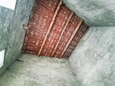 Grange à rénover - ALLINGES (74200)