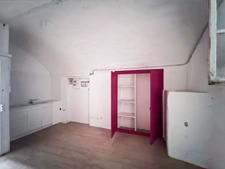 Vente murs de deux locaux commerciaux - SAINT GINGOLPH (74500)