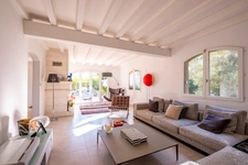 Maison à vendre 390m² utiles - THONON LES BAINS (74200)