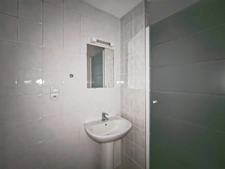 Appartement 4 pièces 77m² à rénover - THONON LES BAINS (74)