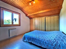 Maison à vendre 4 pièces VINZIER (74)