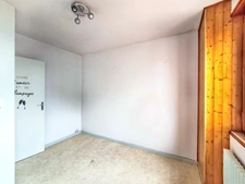 PROJET DE RENOVATION appartement 2 pièces ORCIER (74)