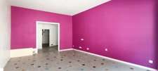 Vente murs de deux locaux commerciaux - SAINT GINGOLPH (74500)