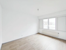 Appartement 3 pièces 65m² à rénover - THONON LES BAINS (74)