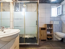 Appartement à vendre 3 pièces AMBILLY (74)
