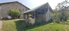 Terrain à vendre avec permis validé PERRIGNIER (74)