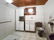 Maison à vendre 4 pièces 138m² PERRIGNIER (74)