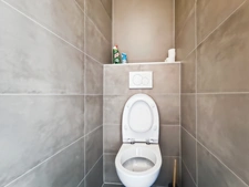 Appartement à vendre 2 pièces - 41m² - ANNEMASSE (74)