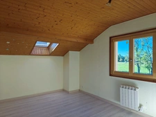Maison à vendre 4 pièces VINZIER (74)