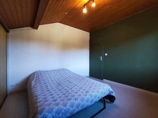 Maison à vendre 4 pièces VINZIER (74)