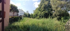 Terrain à vendre 800m² -  ALLINGES (74200)