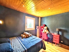 Appartement à vendre 5 pièces - THONON LES BAINS (74)