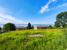 maison à vendre 4 pièces EVIAN LES BAINS (74)