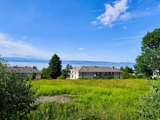 maison à vendre 4 pièces EVIAN LES BAINS (74)