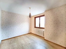 Appartement à vendre 3 pièces ORCIER (74)