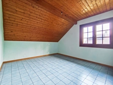 Maison à rénover 4 pièces NEUVECELLE (74500)