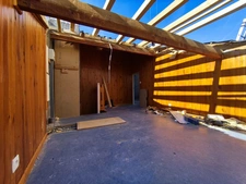 Appartement à vendre 2 pièces THONON LES BAINS (74)