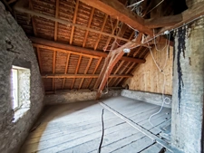 Maison à vendre 4 pièces 138m² PERRIGNIER (74)
