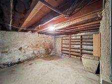 Maison à vendre 4 pièces 138m² PERRIGNIER (74)