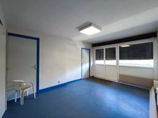 Appartement 2 pièces 44m² à rénover - THONON LES BAINS (74)