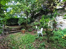 Maison à vendre 5 pièces DRAILLANT (74)