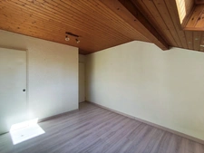 Maison à vendre 4 pièces VINZIER (74)