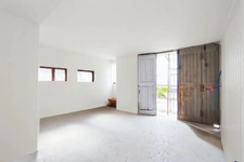 Appartement à vendre 2 pièces EVIAN LES BAINS (74)