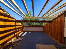 Appartement à vendre 2 pièces THONON LES BAINS (74)