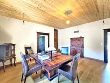 Maison à vendre 4 pièces DRAILLANT (74)