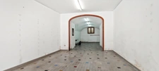 Vente murs de deux locaux commerciaux - SAINT GINGOLPH (74500)