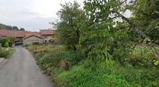 Terrain à vendre 362m² - ALLINGES (74200)