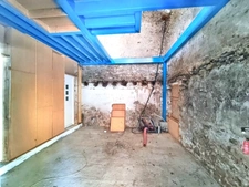 Grange à vendre 470m² THONON LES BAINS (74)