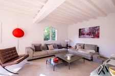 Maison à vendre 390m² utiles - THONON LES BAINS (74200)