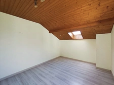 Maison à vendre 4 pièces VINZIER (74)
