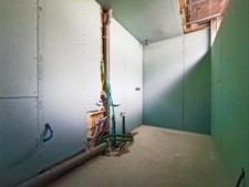 Appartement à vendre 2 pièces EVIAN LES BAINS (74)