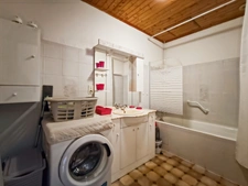 Appartement à vendre 2 pièces - 55,87m² - EVIAN LES BAINS (74)