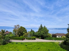 Maison à rénover 4 pièces NEUVECELLE (74500)