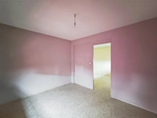 Appartement 4 pièces 77m² à rénover - THONON LES BAINS (74)