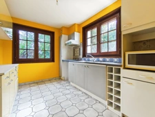 Maison à rénover 4 pièces NEUVECELLE (74500)