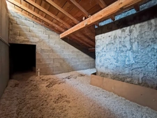 Appartement à vendre 2 pièces THONON LES BAINS (74)