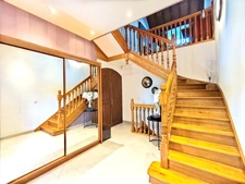 Maison à vendre 390m² utiles - THONON LES BAINS (74200)