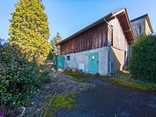 Grange à rénover - 60m² - SAINT CERGUES (74)