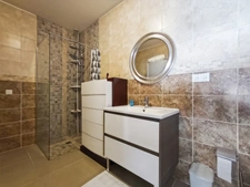 Maison de caractère en centre-ville 180 m² - DOUVAINE (74)