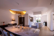 Maison à vendre 390m² utiles - THONON LES BAINS (74200)