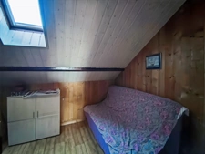 Immeuble de rapport à vendre THOLLON LES MEMISES (74)